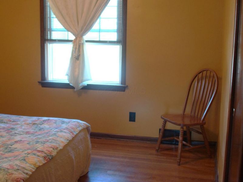 339 Blissfield Drive, Willowick, OH 44095 Photo 8