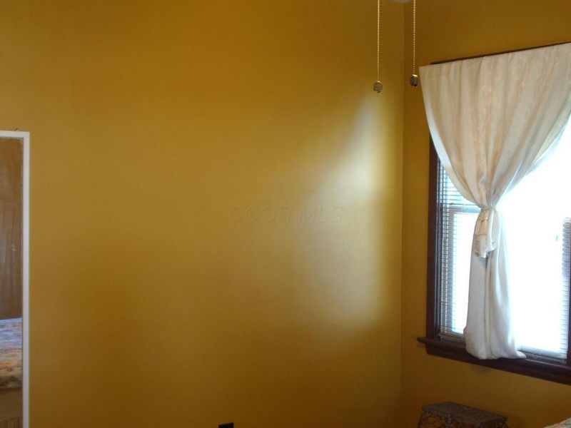 339 Blissfield Drive, Willowick, OH 44095 Photo 9