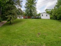 home photo