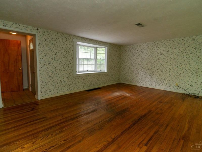 6597 Epworth Road, Loveland, OH 45140 Photo 11