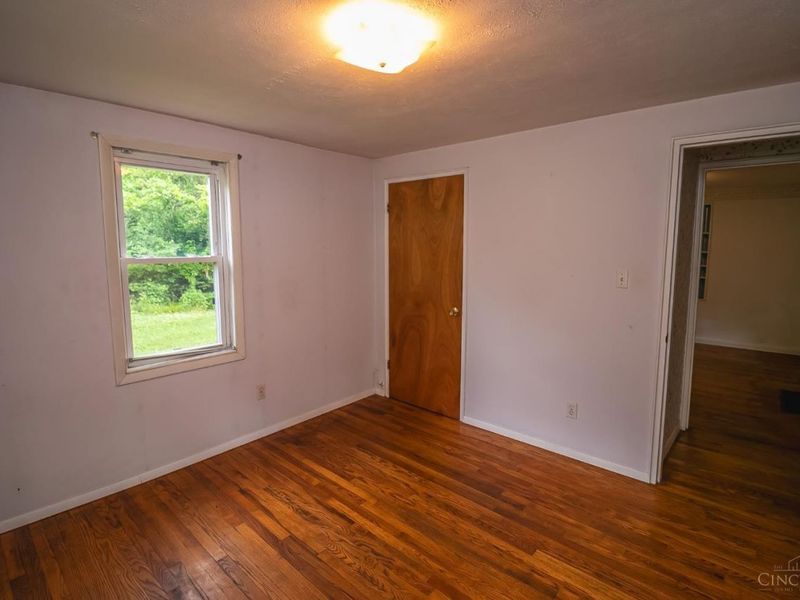 6597 Epworth Road, Loveland, OH 45140 Photo 12