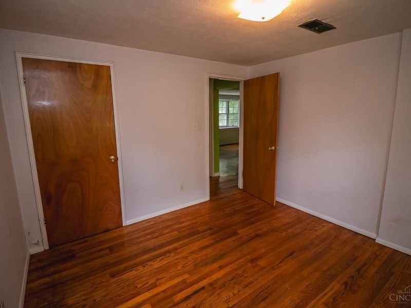 6597 Epworth Road, Loveland, OH 45140 Photo 13