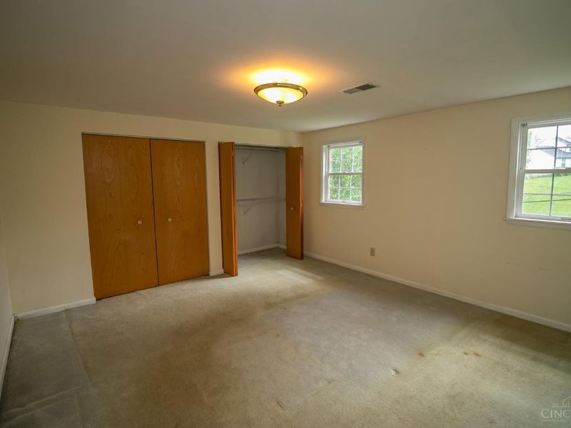 6597 Epworth Road, Loveland, OH 45140 Photo 14