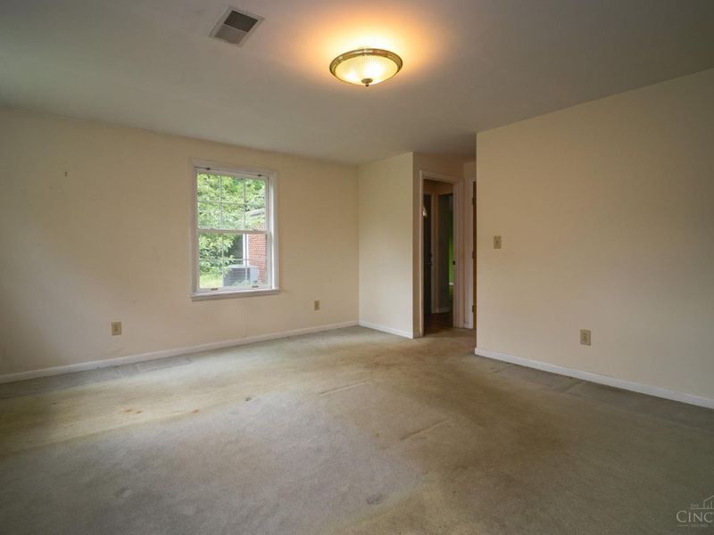 6597 Epworth Road, Loveland, OH 45140 Photo 15