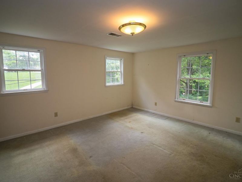 6597 Epworth Road, Loveland, OH 45140 Photo 16