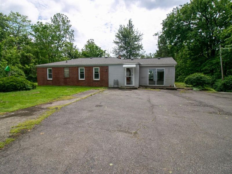 6597 Epworth Road, Loveland, OH 45140 Photo 17