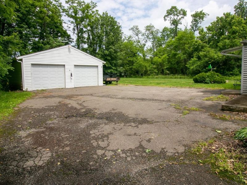 6597 Epworth Road, Loveland, OH 45140 Photo 18