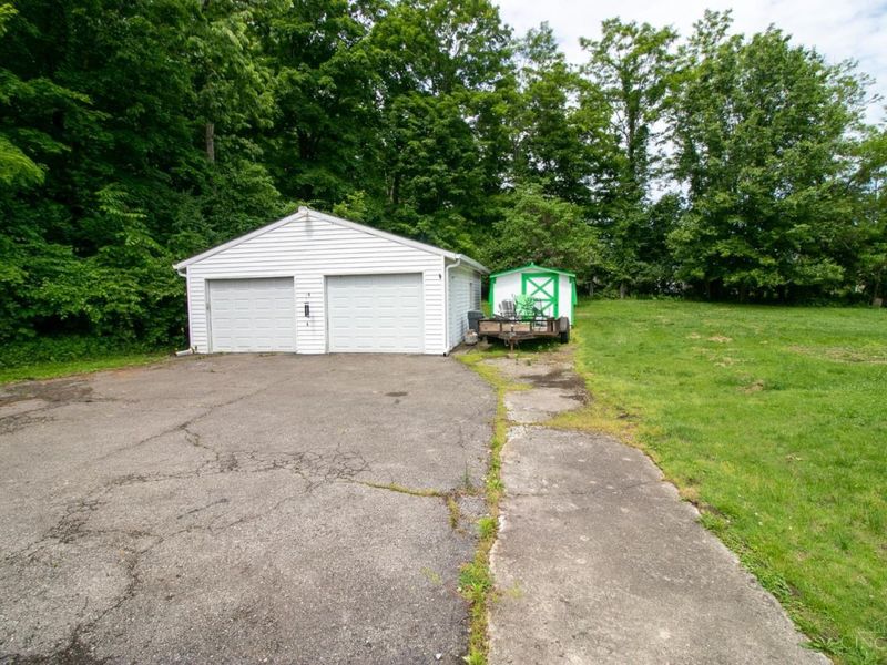 6597 Epworth Road, Loveland, OH 45140 Photo 19
