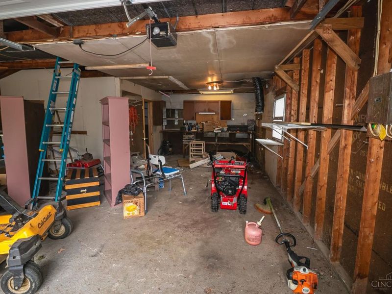 6597 Epworth Road, Loveland, OH 45140 Photo 20
