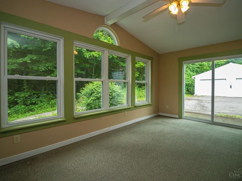 6597 Epworth Road, Loveland, OH 45140 Photo 3