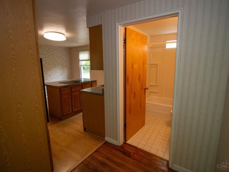 6597 Epworth Road, Loveland, OH 45140 Photo 4