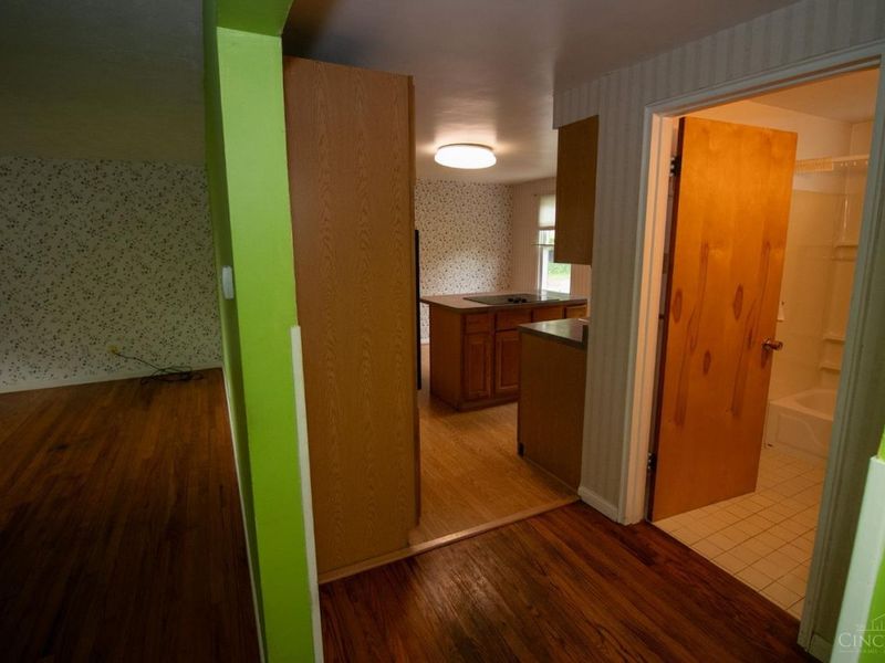 6597 Epworth Road, Loveland, OH 45140 Photo 5