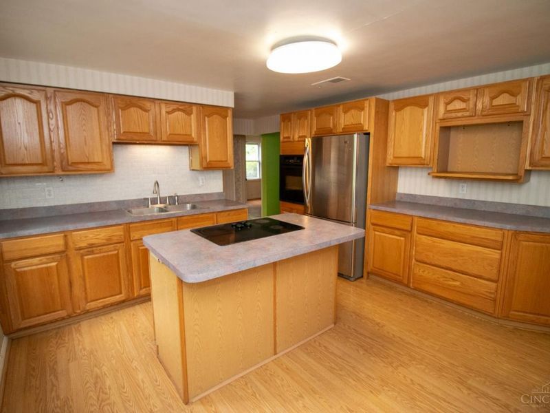 6597 Epworth Road, Loveland, OH 45140 Photo 6
