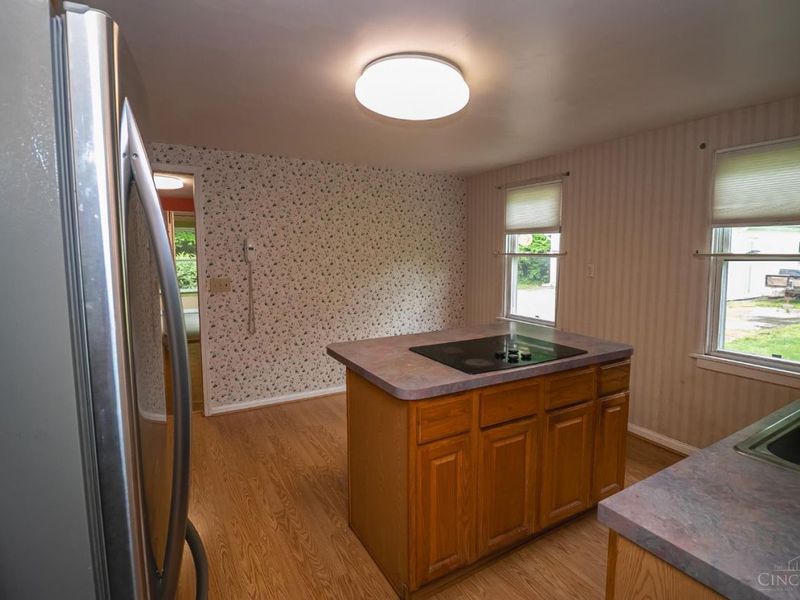 6597 Epworth Road, Loveland, OH 45140 Photo 8