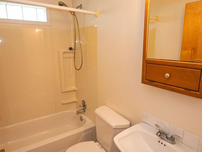 6597 Epworth Road, Loveland, OH 45140 Photo 9