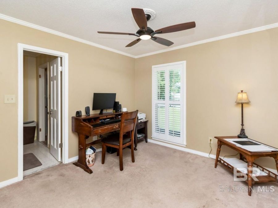 Property Image 36