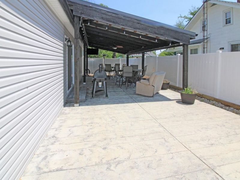 322 Wilson Avenue, Port Clinton, OH 43452 Photo 10