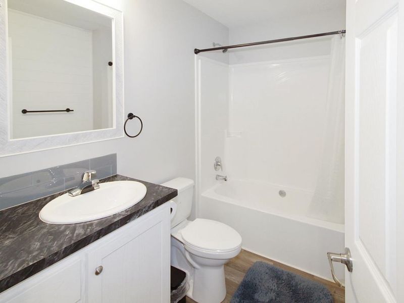 322 Wilson Avenue, Port Clinton, OH 43452 Photo 24