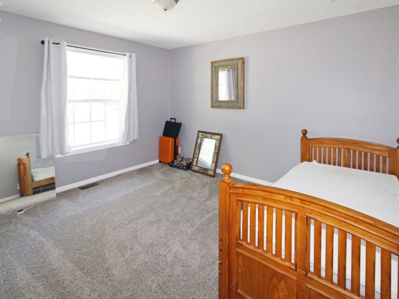 322 Wilson Avenue, Port Clinton, OH 43452 Photo 25