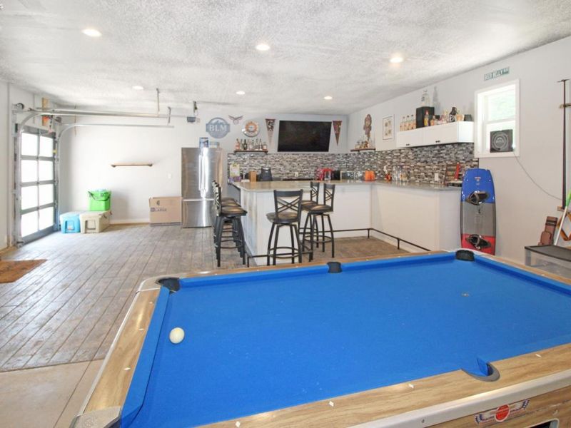 322 Wilson Avenue, Port Clinton, OH 43452 Photo 6