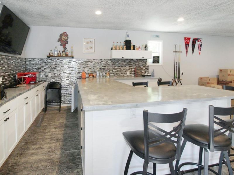 322 Wilson Avenue, Port Clinton, OH 43452 Photo 7