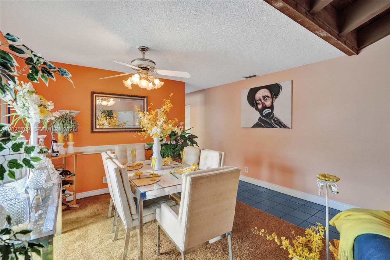 30 Cedar Rd , Hollywood, FL 33021 Photo