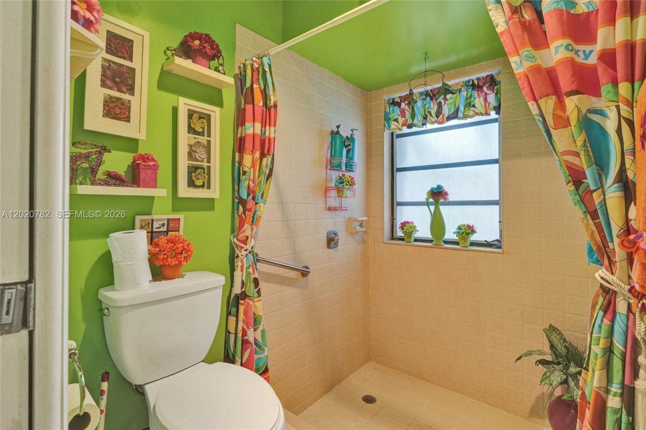 30 Cedar Rd , Hollywood, FL 33021 Photo
