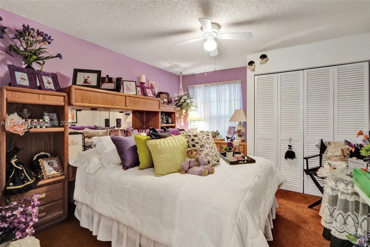 30 Cedar Rd , Hollywood, FL 33021 Photo