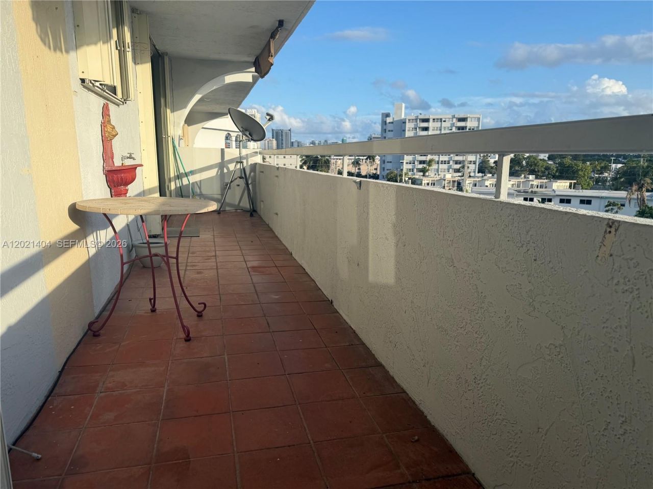7300 Wayne Ave , Unit 514, Miami Beach, FL 33141 Photo
