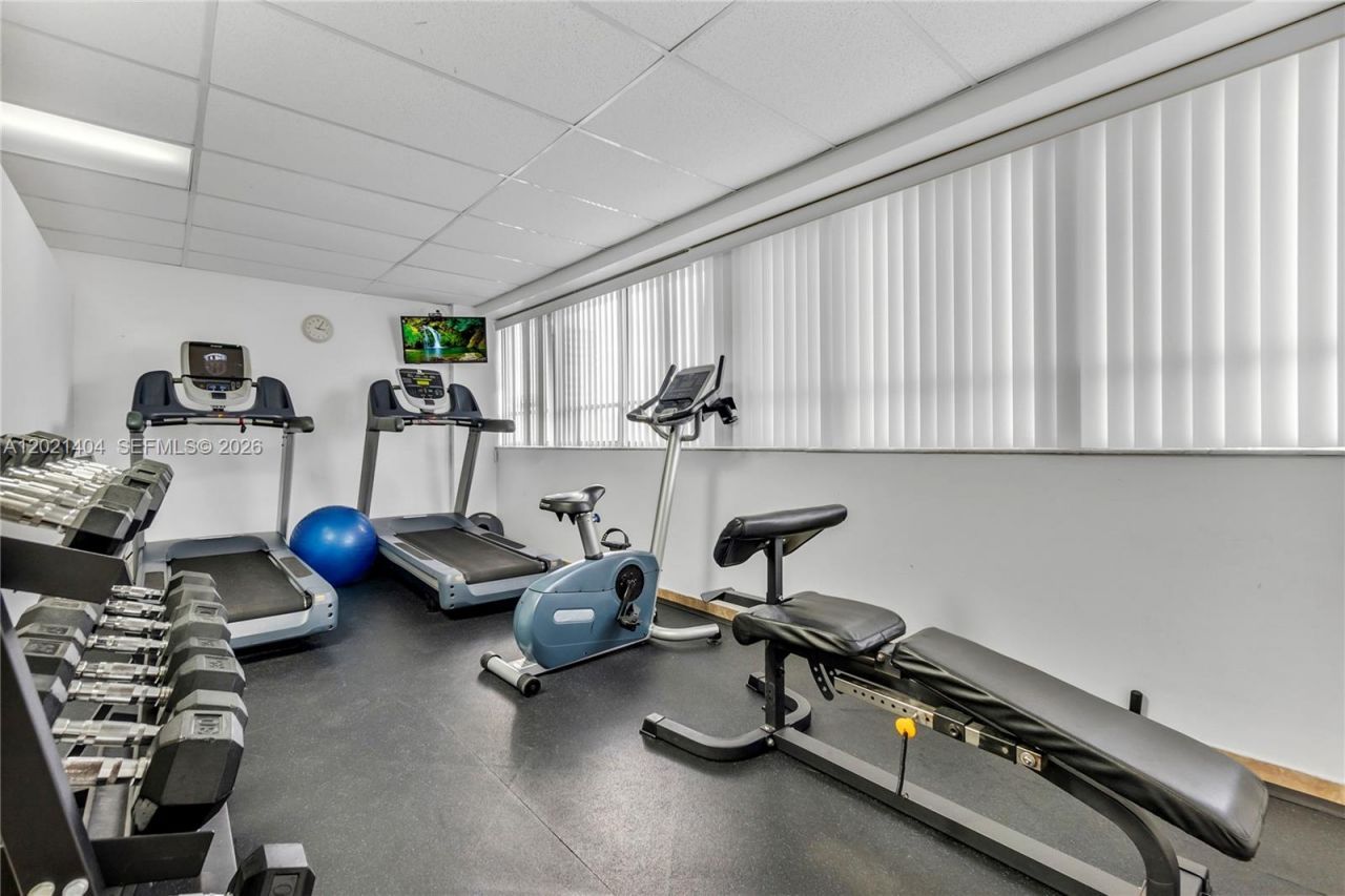 7300 Wayne Ave , Unit 514, Miami Beach, FL 33141 Photo