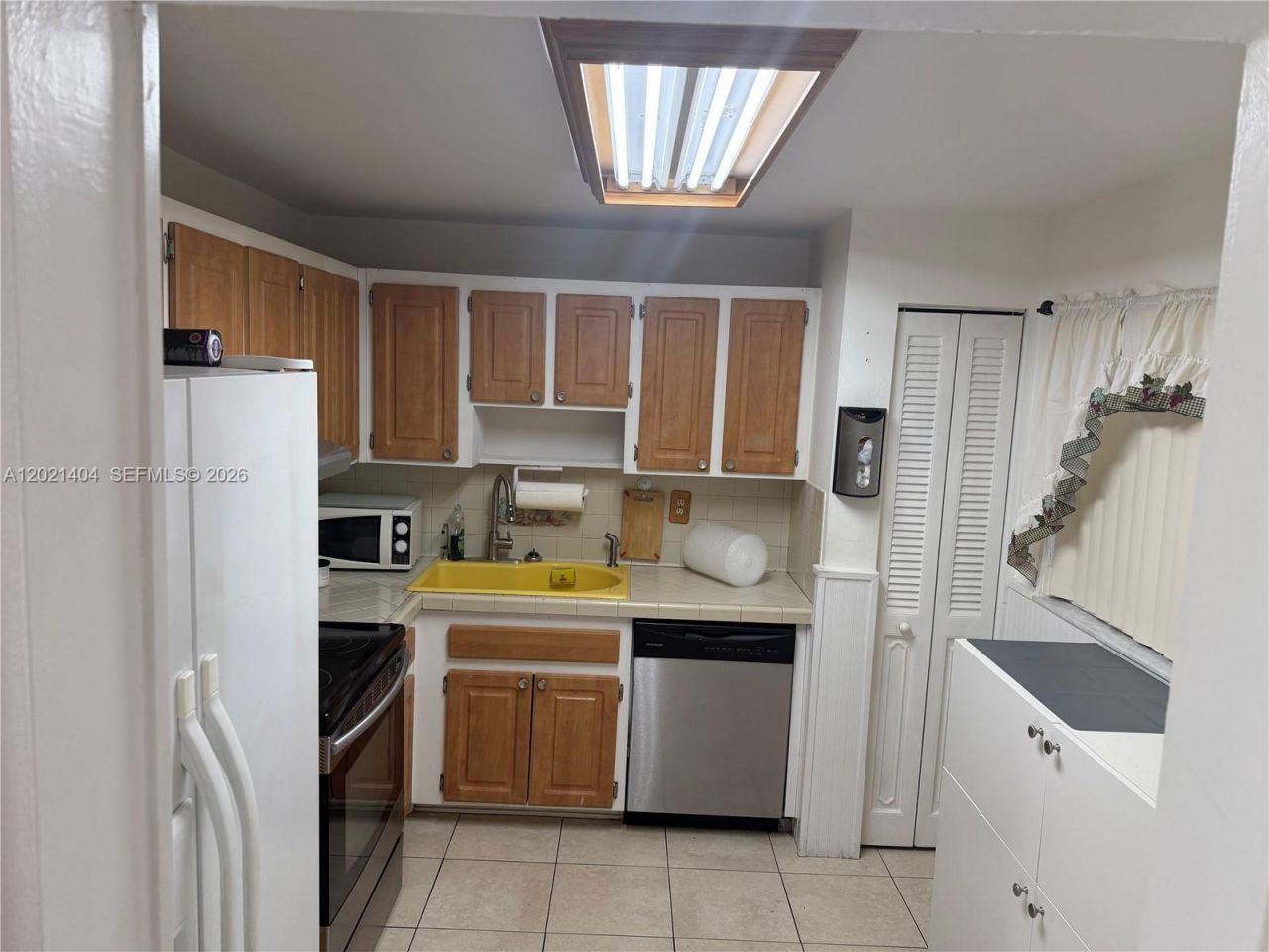 7300 Wayne Ave , Unit 514, Miami Beach, FL 33141 Photo