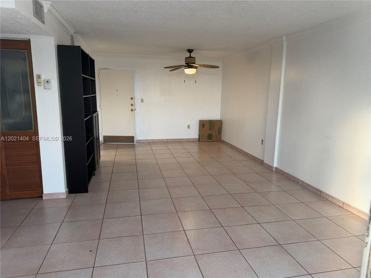 7300 Wayne Ave , Unit 514, Miami Beach, FL 33141 Photo