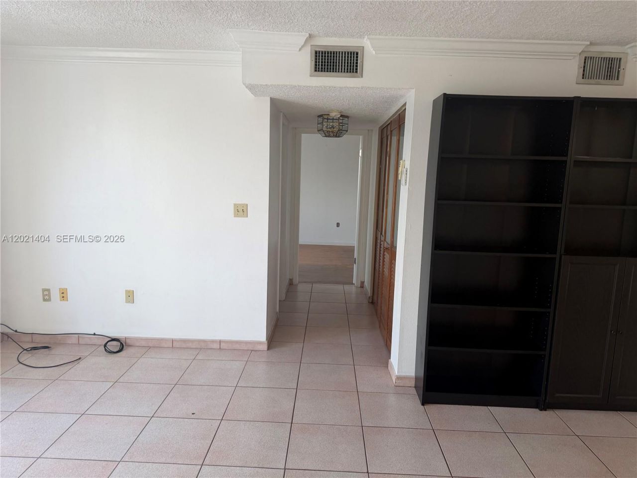 7300 Wayne Ave , Unit 514, Miami Beach, FL 33141 Photo