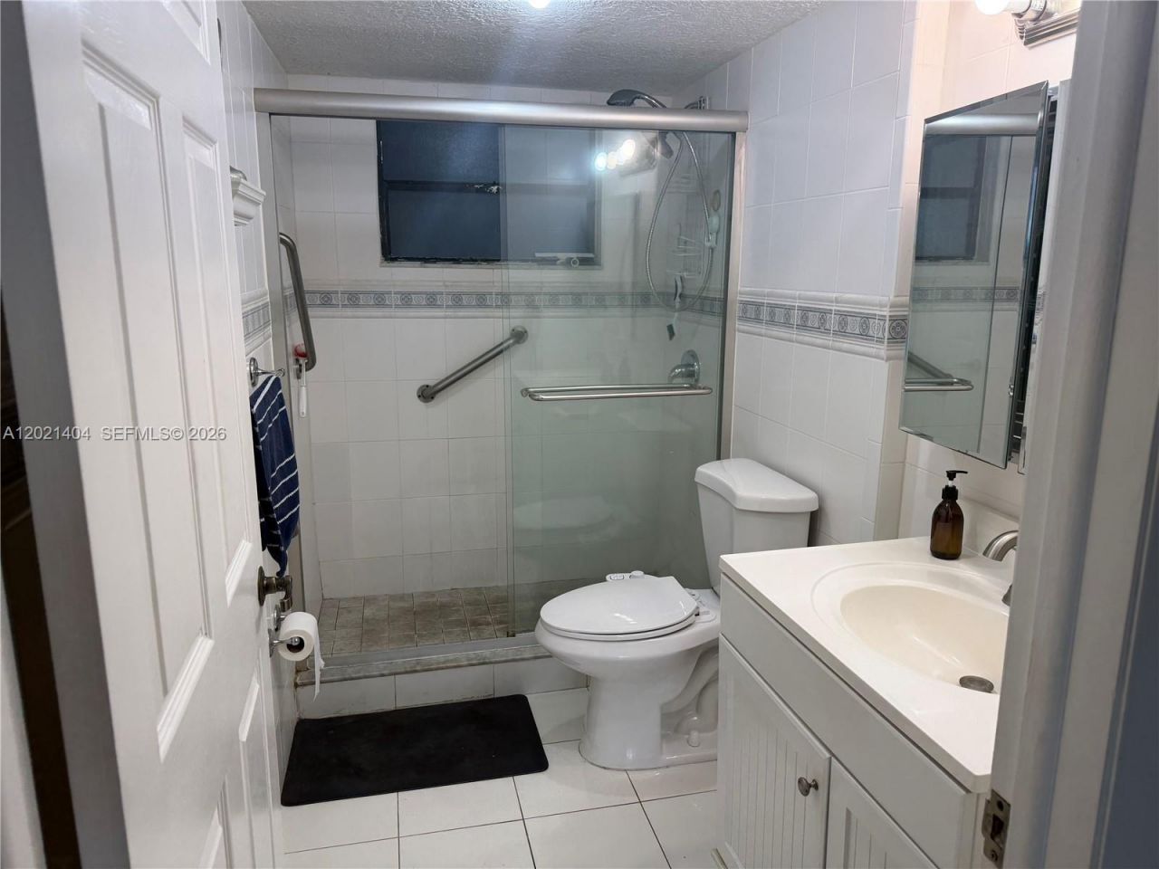 7300 Wayne Ave , Unit 514, Miami Beach, FL 33141 Photo