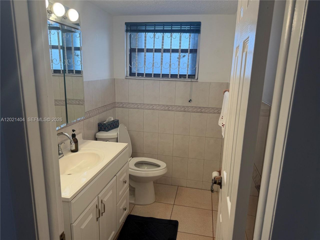 7300 Wayne Ave , Unit 514, Miami Beach, FL 33141 Photo