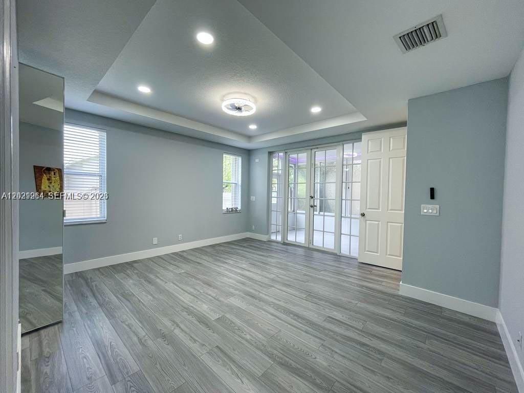 1261 Hayes St, Hollywood, FL 33019 Photo