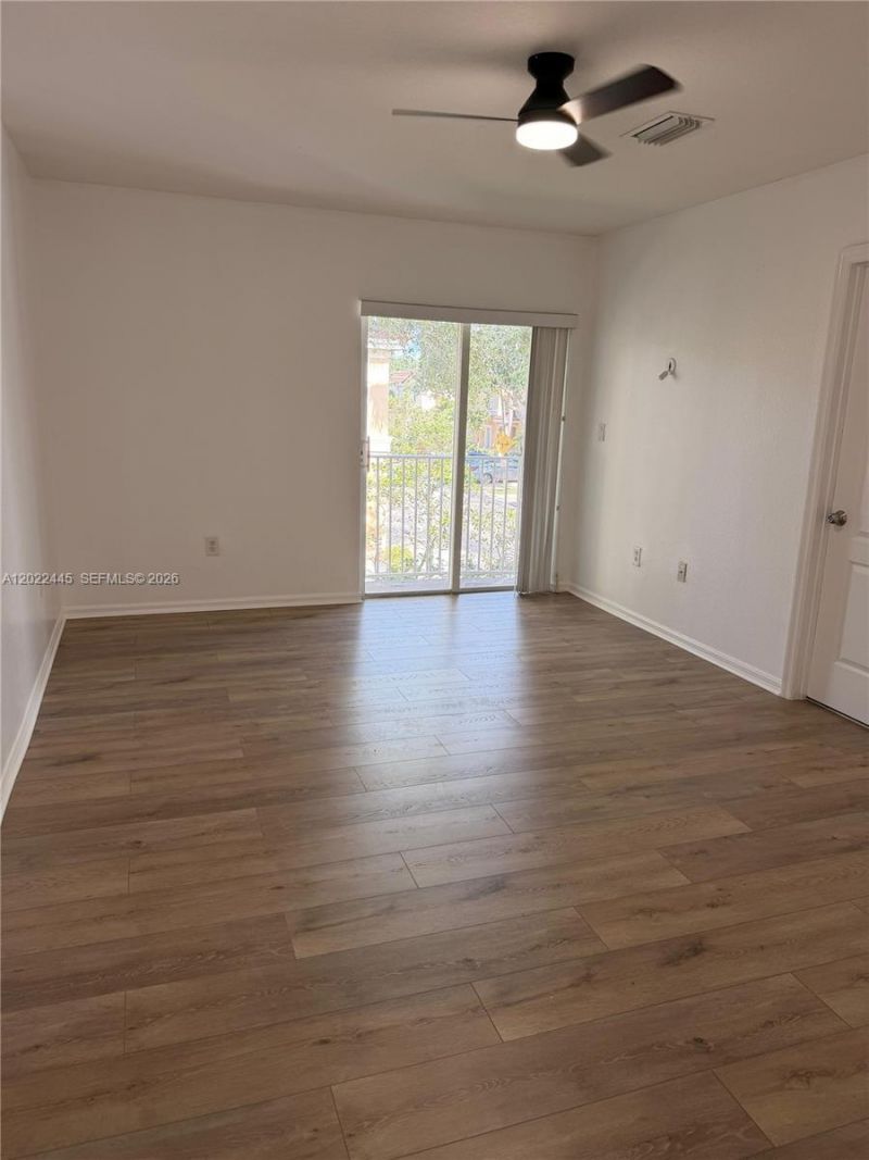 3172 SW 128th Ter , Unit 148, Miramar, FL 33027 Photo