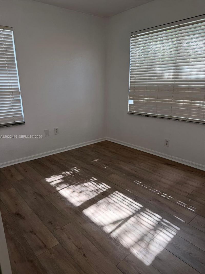 3172 SW 128th Ter , Unit 148, Miramar, FL 33027 Photo