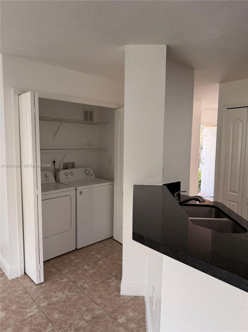 3172 SW 128th Ter , Unit 148, Miramar, FL 33027 Photo