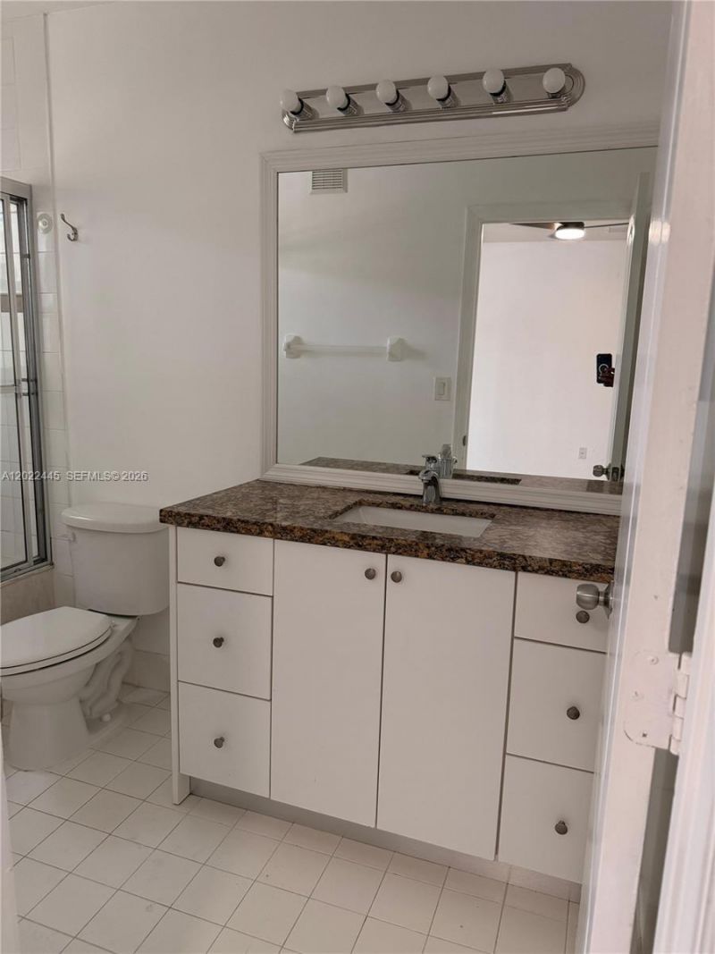 3172 SW 128th Ter , Unit 148, Miramar, FL 33027 Photo