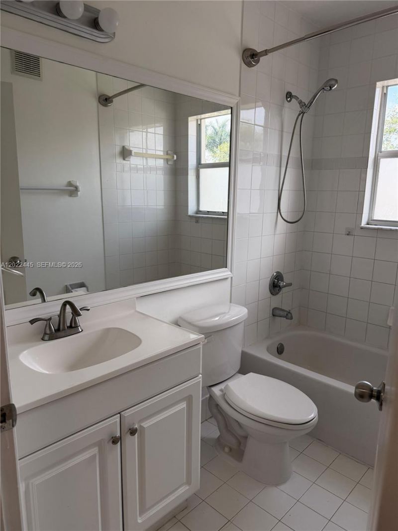 3172 SW 128th Ter , Unit 148, Miramar, FL 33027 Photo