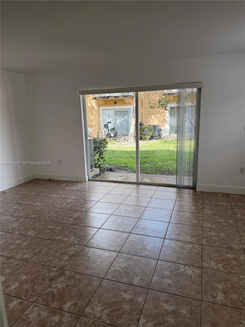 3172 SW 128th Ter , Unit 148, Miramar, FL 33027 Photo