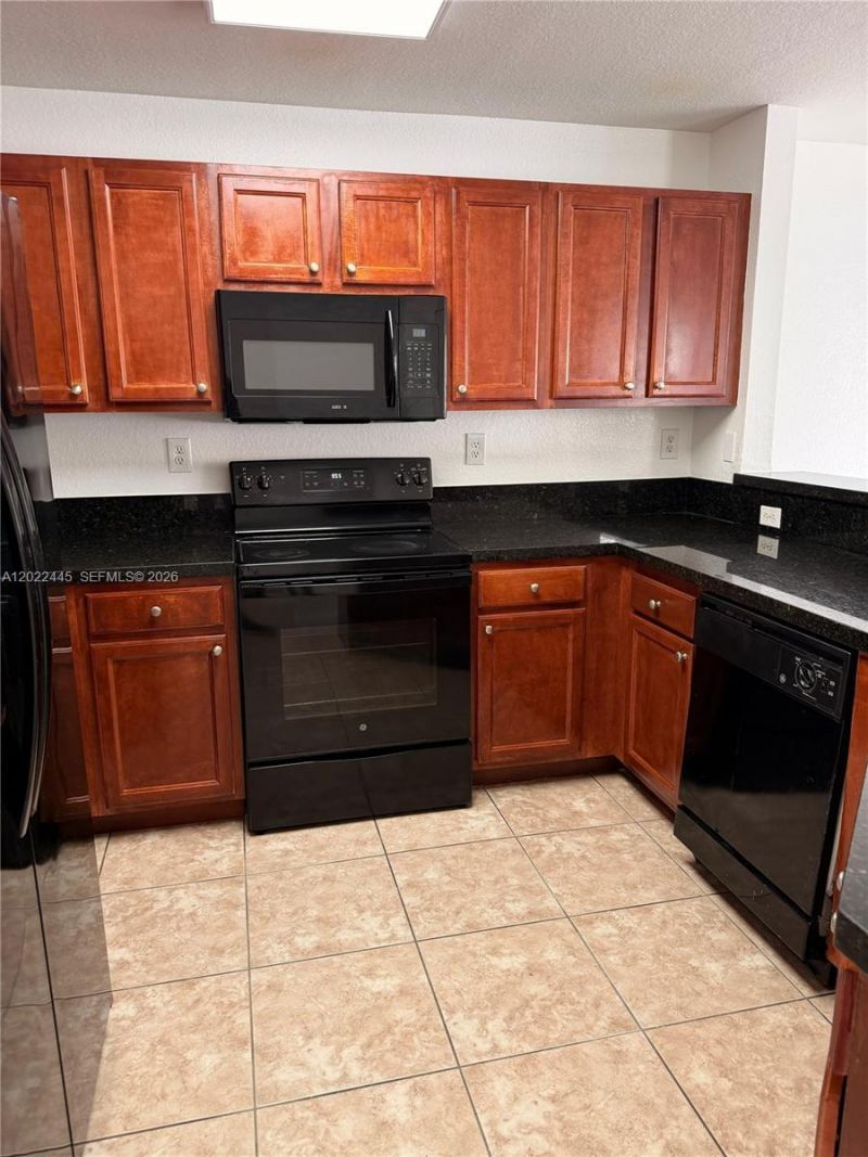 3172 SW 128th Ter , Unit 148, Miramar, FL 33027 Photo