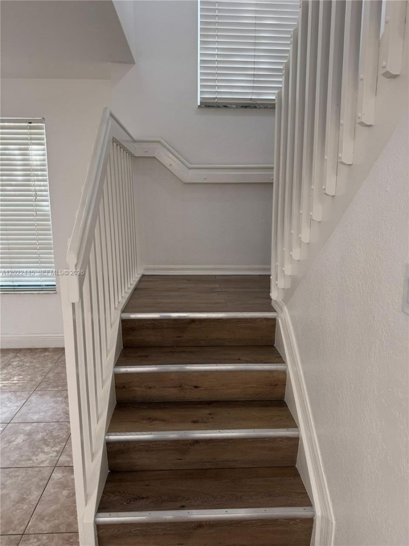 3172 SW 128th Ter , Unit 148, Miramar, FL 33027 Photo