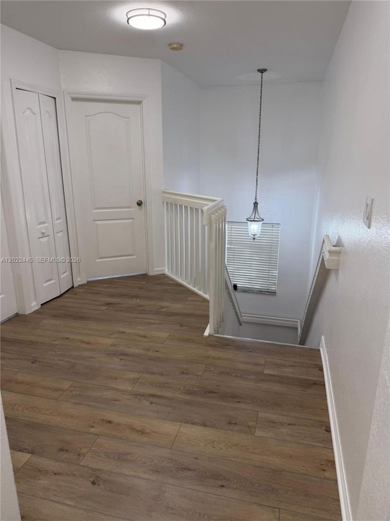 3172 SW 128th Ter , Unit 148, Miramar, FL 33027 Photo