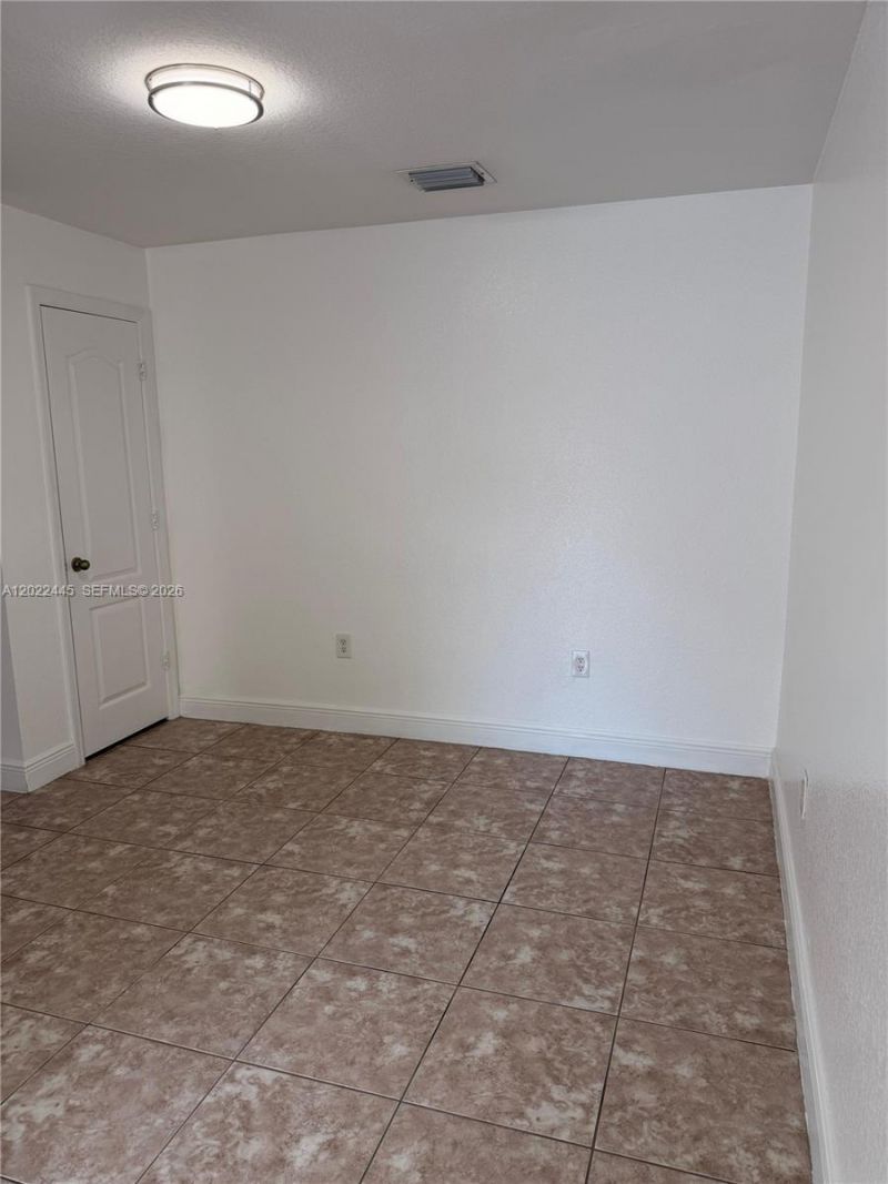 3172 SW 128th Ter , Unit 148, Miramar, FL 33027 Photo