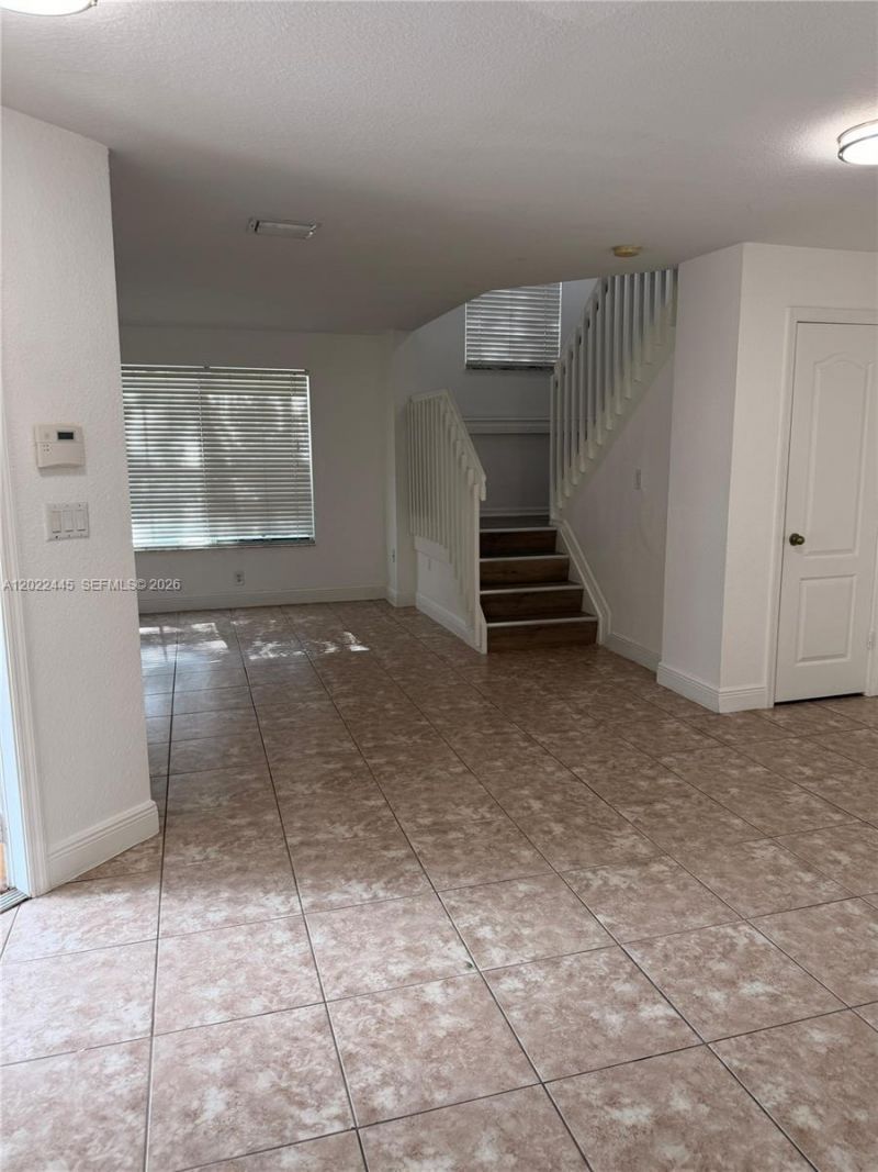 3172 SW 128th Ter , Unit 148, Miramar, FL 33027 Photo