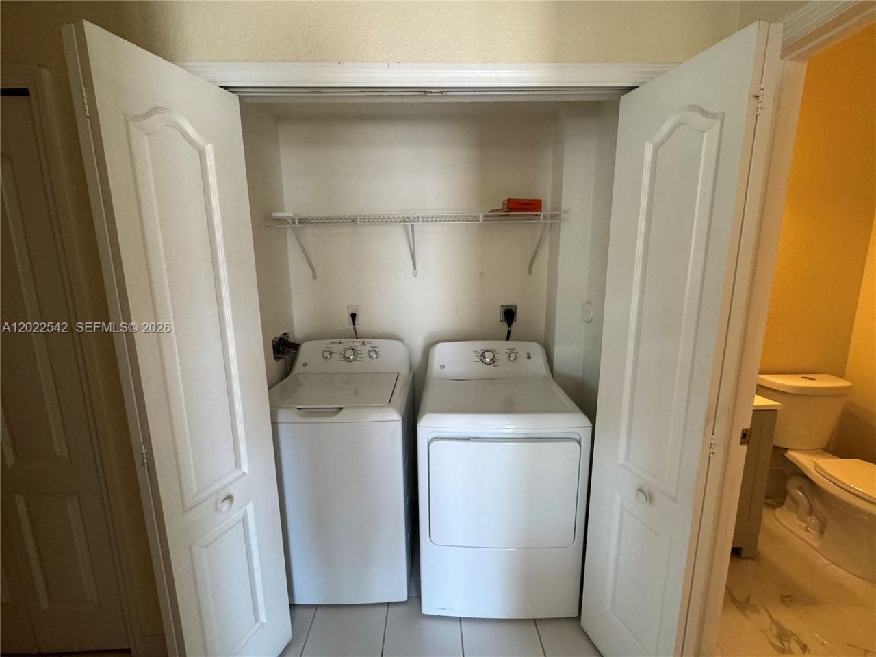 4311 SW 160th Ave , Unit 206, Miramar, FL 33027 Photo