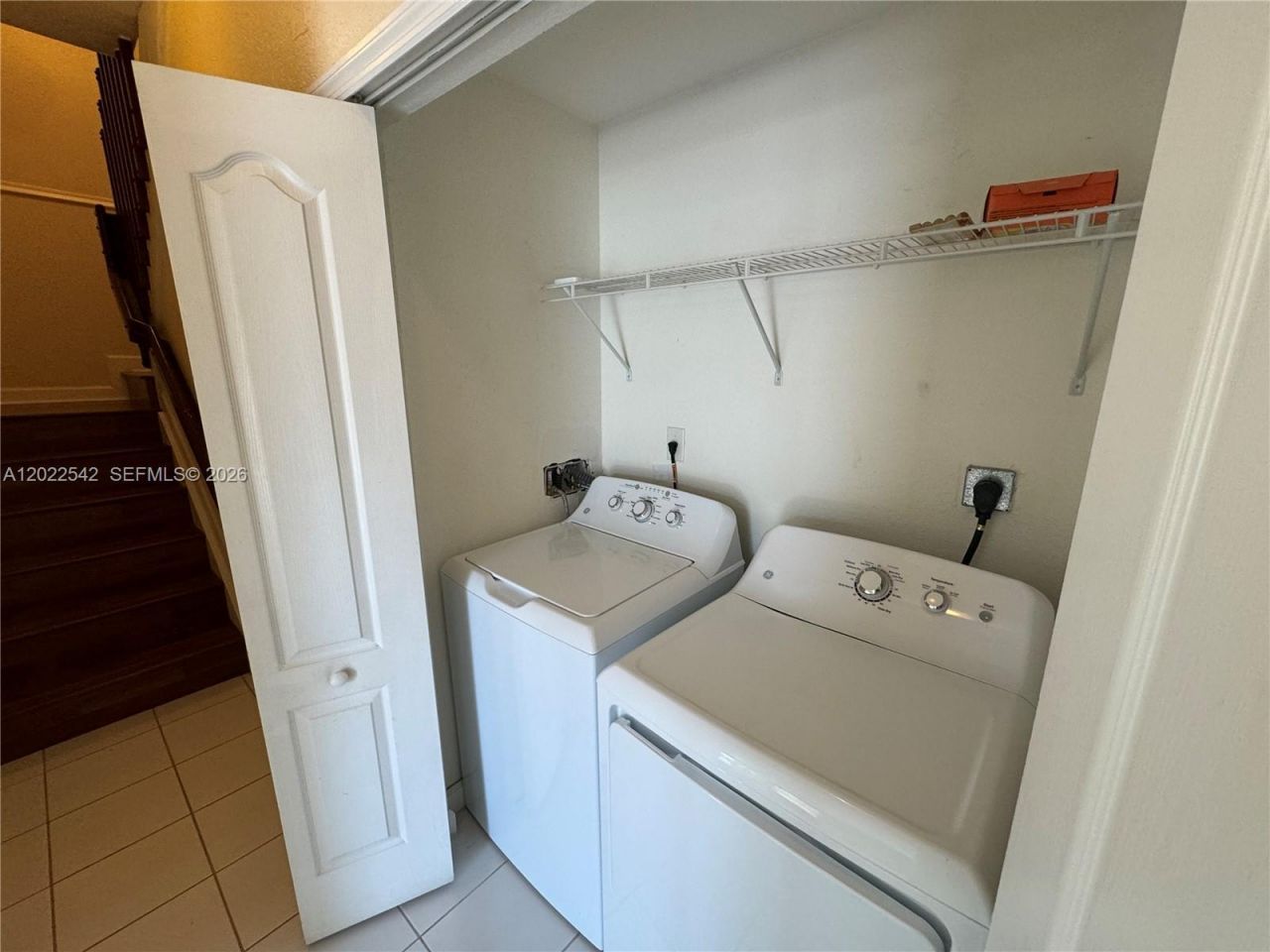 4311 SW 160th Ave , Unit 206, Miramar, FL 33027 Photo