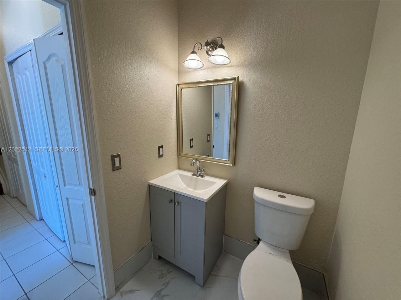 4311 SW 160th Ave , Unit 206, Miramar, FL 33027 Photo